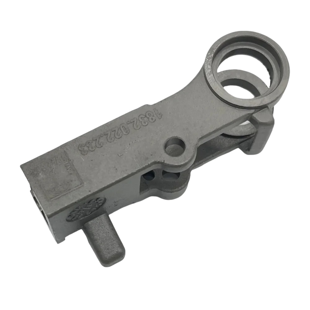 Signode Ersatzteile 1832.022.2 – Power Tools Parts Bewertung und Preis