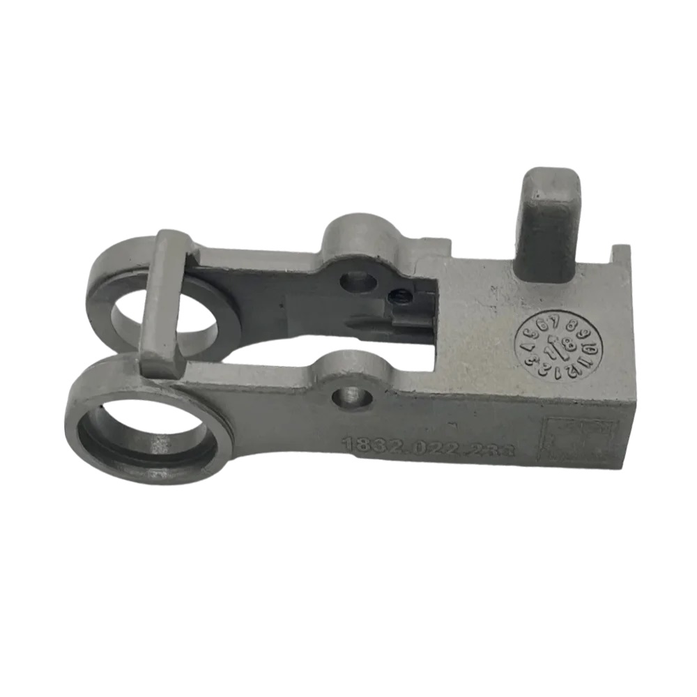 Signode Ersatzteile 1832.022.2 – Power Tools Parts Bewertung und Preis