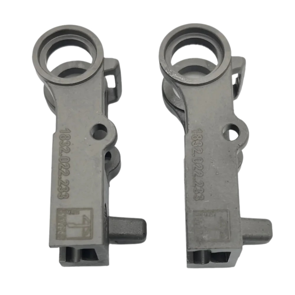 Signode Ersatzteile 1832.022.2 – Power Tools Parts Bewertung und Preis