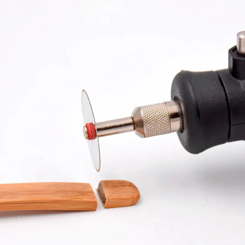 Hochgeschwindigkeitsstahl-Säge – Power Tools Parts Bewertung und Preis