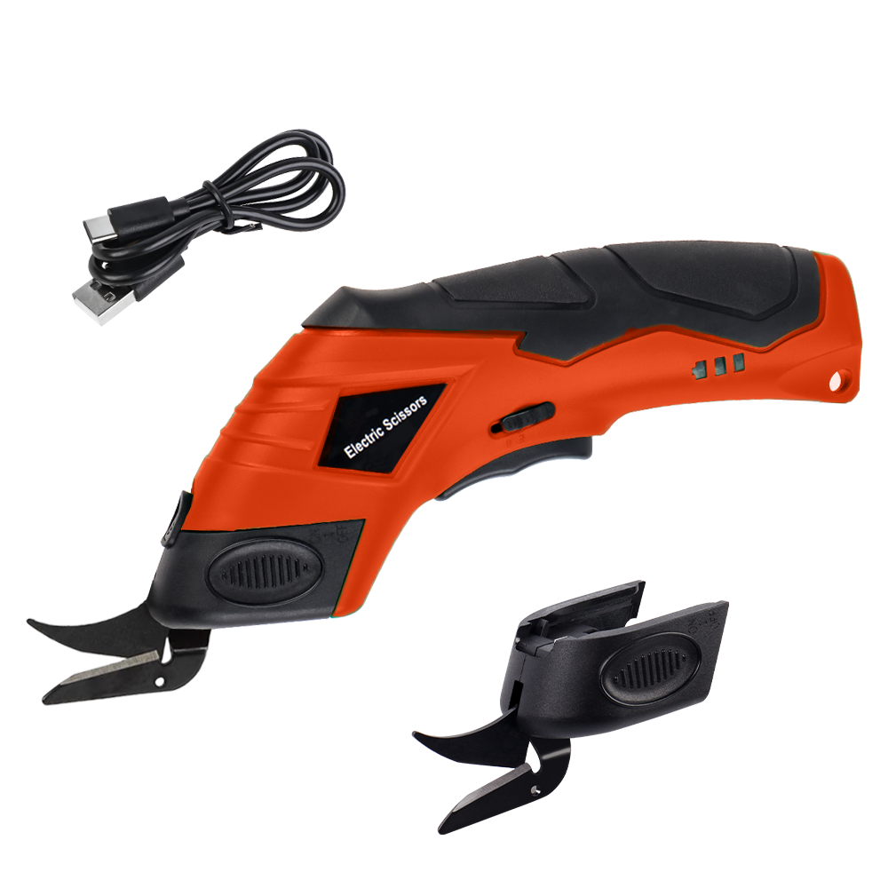 Kabellose elektrische Schere f – Power Tools Cordless Bewertung und Preis