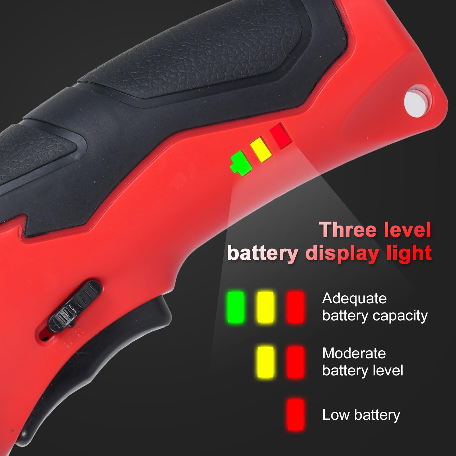 Kabellose elektrische Schere f – Power Tools Cordless Bewertung und Preis