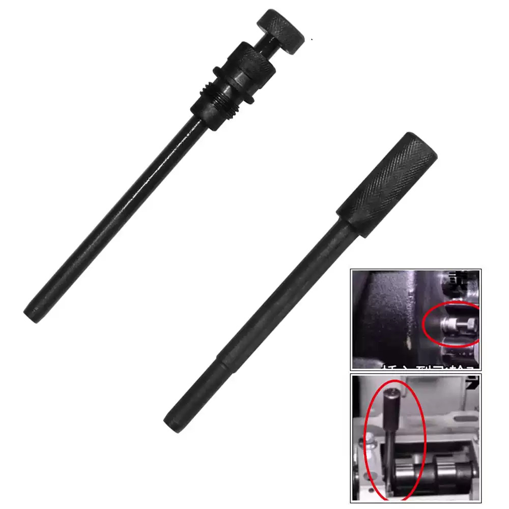 Für Baostone HOWO ausgestattet – Power Tools Equipment Bewertung und Preis