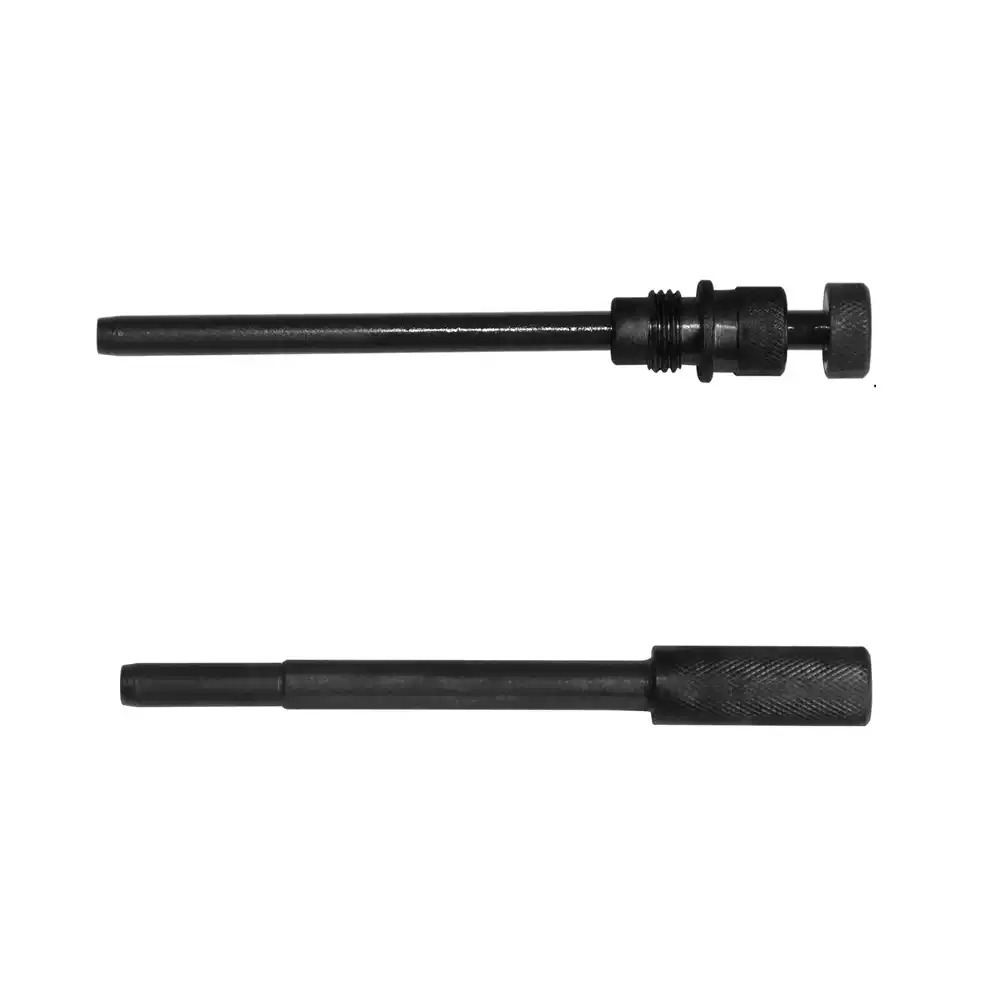 Für Baostone HOWO ausgestattet – Power Tools Equipment Bewertung und Preis