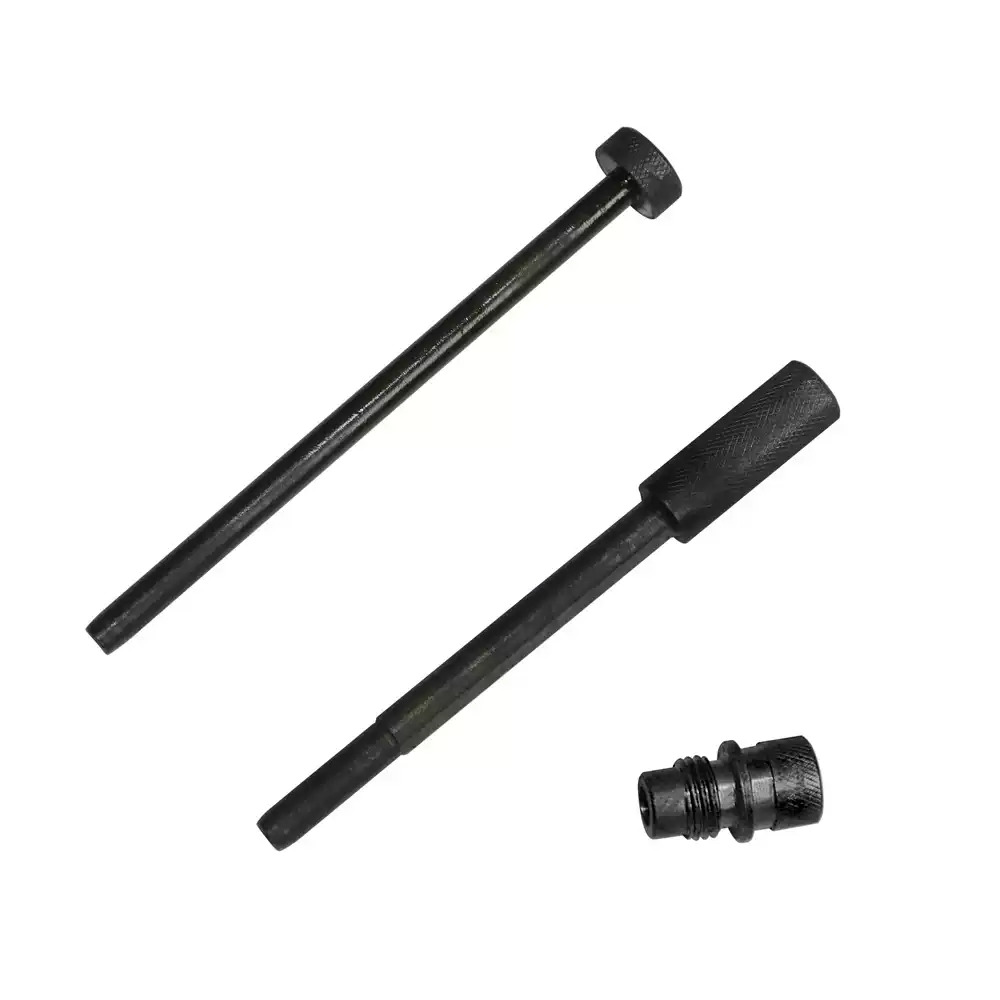 Für Baostone HOWO ausgestattet – Power Tools Equipment Bewertung und Preis