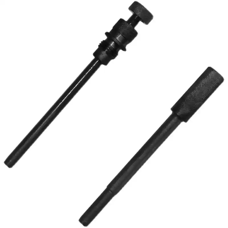 Für Baostone HOWO ausgestattet – Power Tools Equipment Bewertung und Preis