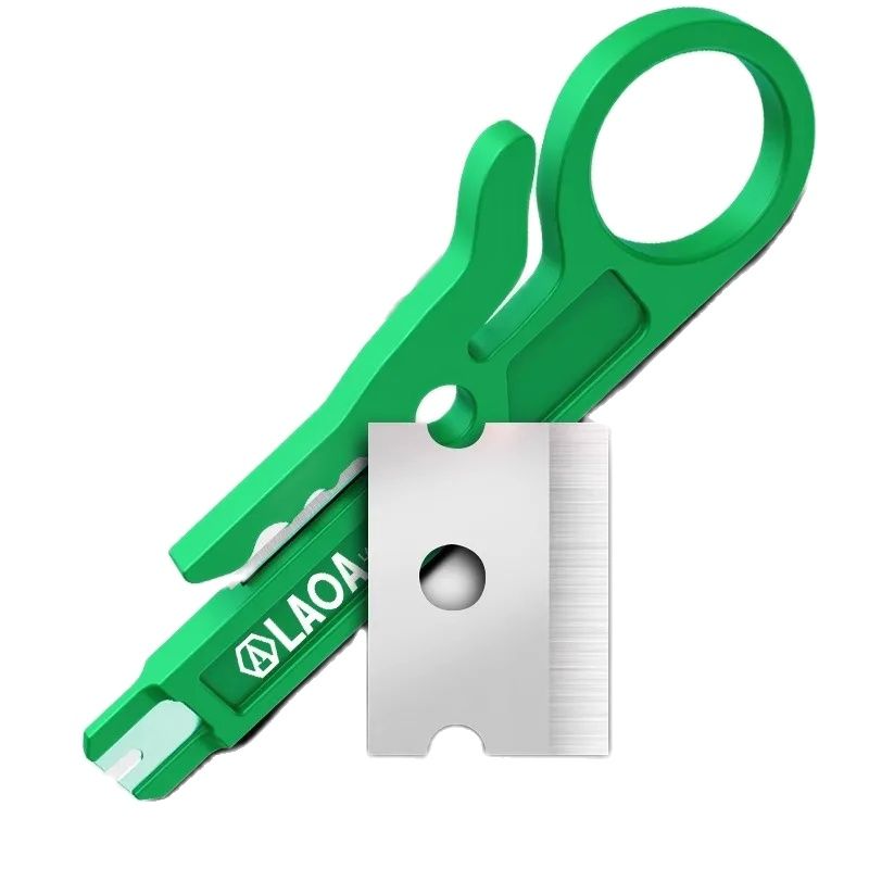 LAOA Multifunktionales kleines – Power Tools Green Bewertung und Preis