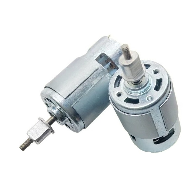 Hochleistungs-Akku-Laubbläser  – Power Tools Cordless Bewertung und Preis