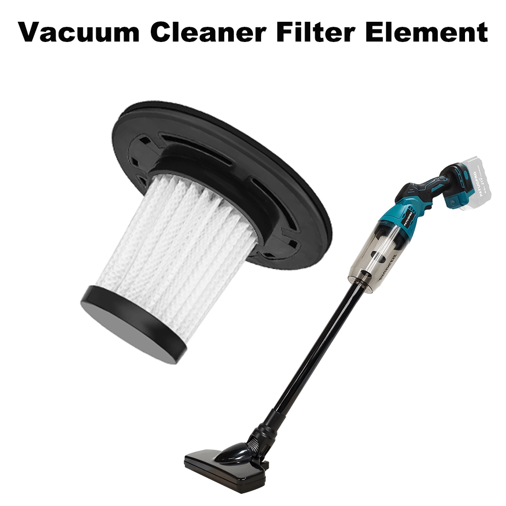 PATUOPRO Bürstenlosen Cordless – Vacuum Cleaner Power Tools Bewertung und Preis