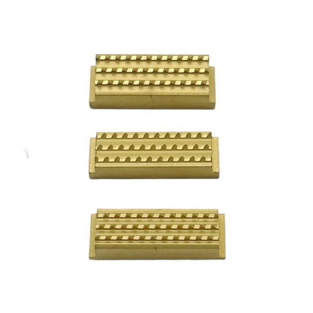 Fromm Parts P32.1719 P32.1720  – Power Tools Parts Bewertung und Preis