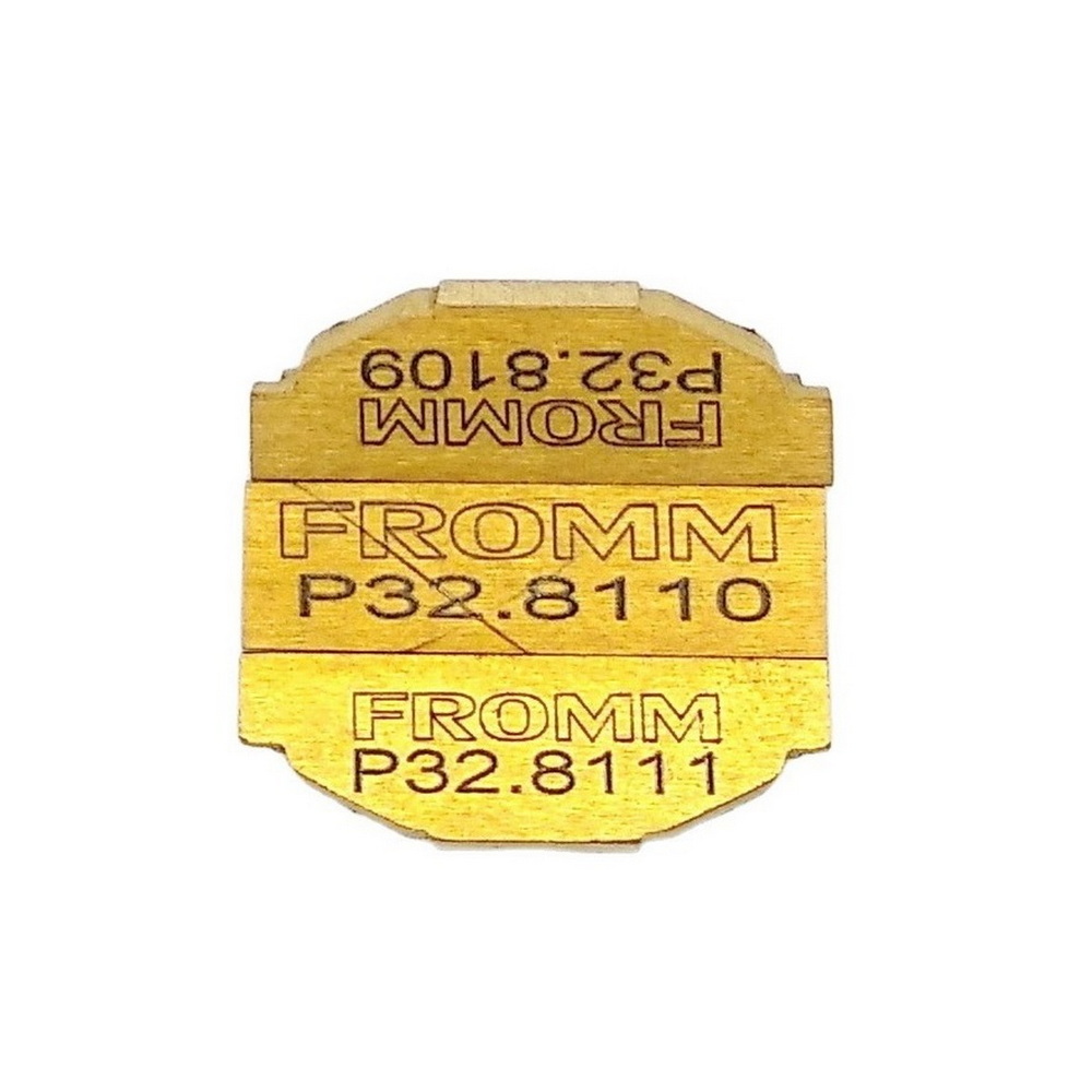 FROMM Ersatzteile P328109 P328 – Power Tools Parts Bewertung und Preis