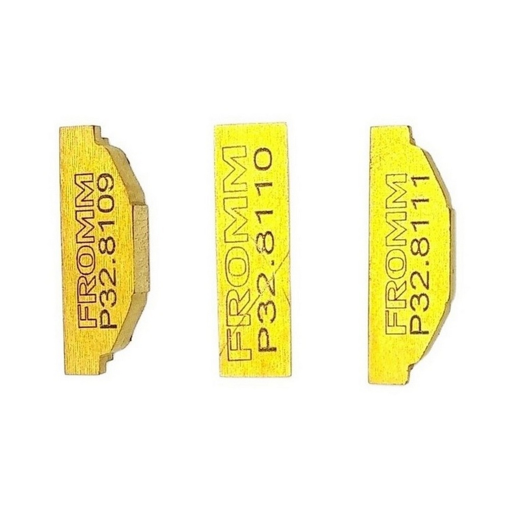 FROMM Ersatzteile P328109 P328 – Power Tools Parts Bewertung und Preis