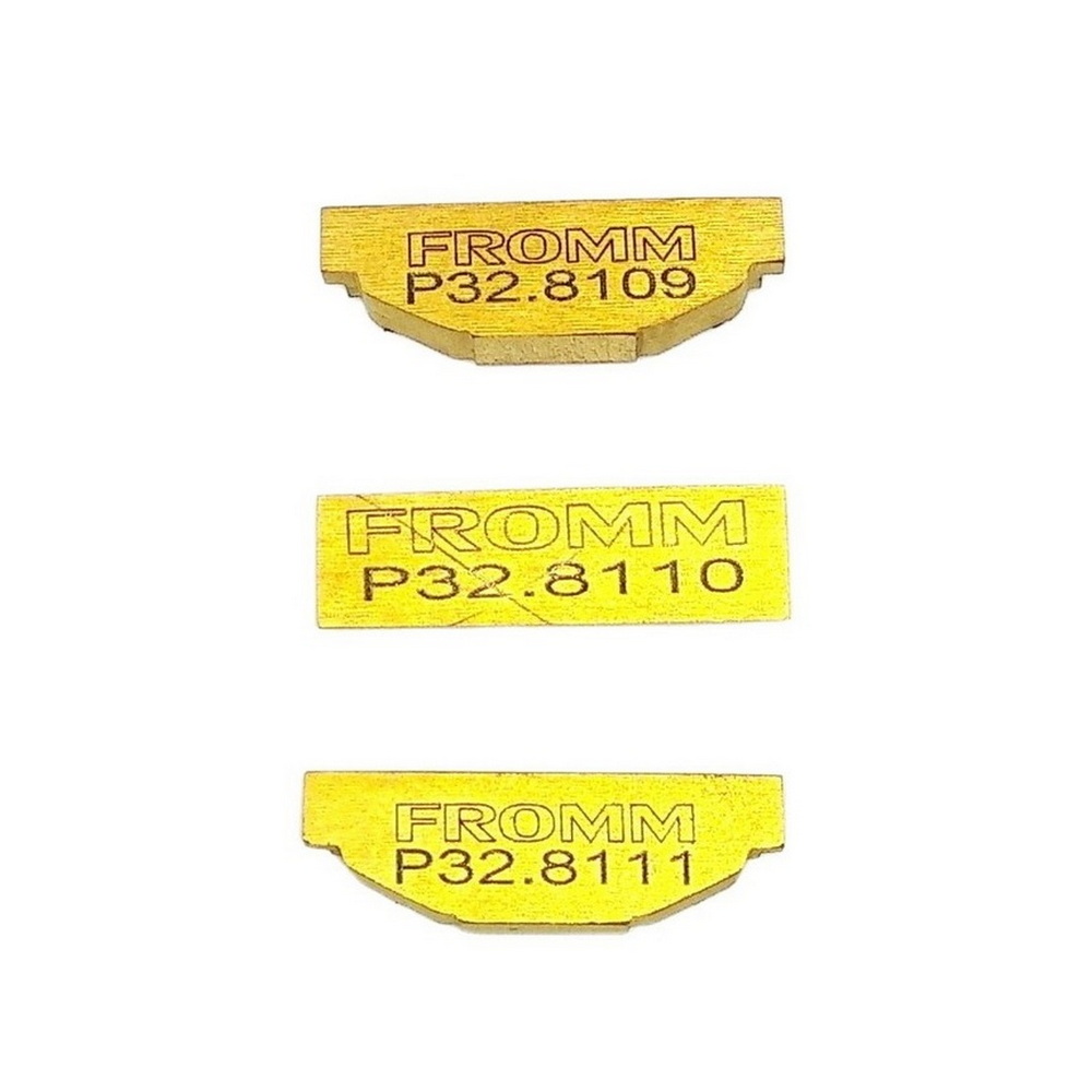 FROMM Ersatzteile P328109 P328 – Power Tools Parts Bewertung und Preis