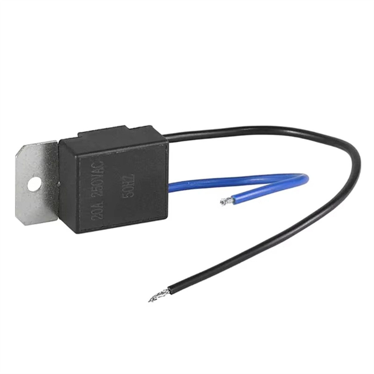 AA25 Soft Drive Modul Soft für – Power Tools Parts Bewertung und Preis