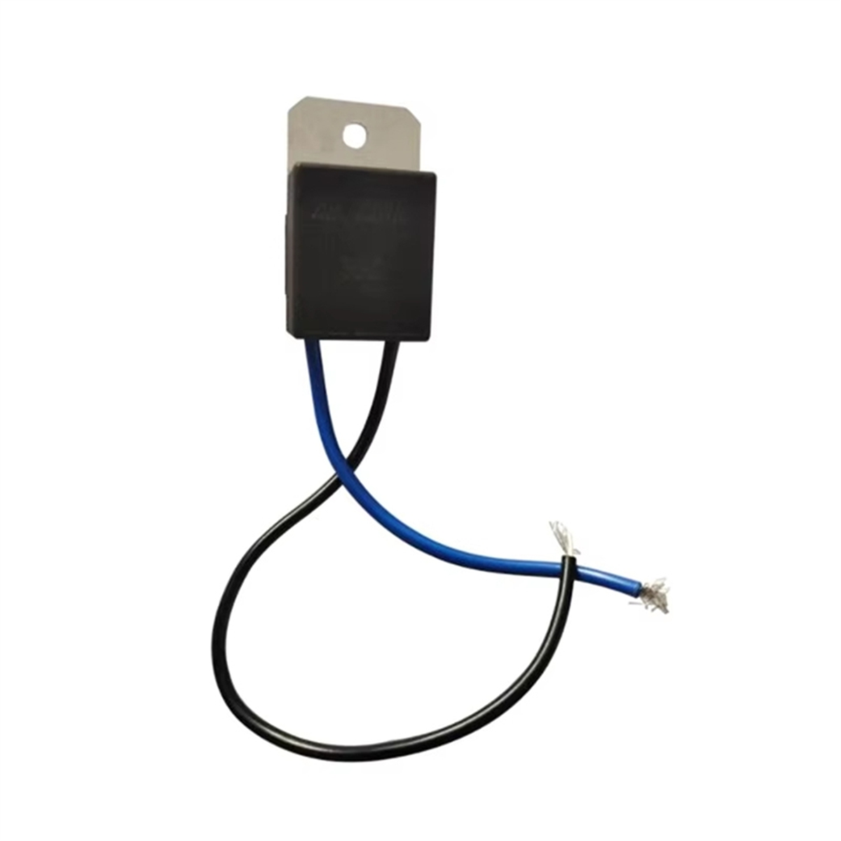 AA25 Soft Drive Modul Soft für – Power Tools Parts Bewertung und Preis