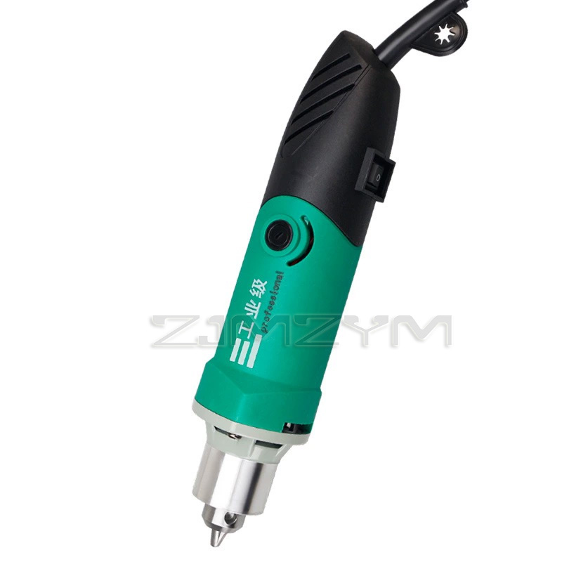 6-Positionen-Hochleistungs-Gra – Power Tools Equipment Bewertung und Preis