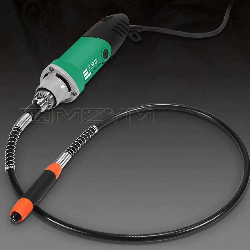 6-Positionen-Hochleistungs-Gra – Power Tools Equipment Bewertung und Preis