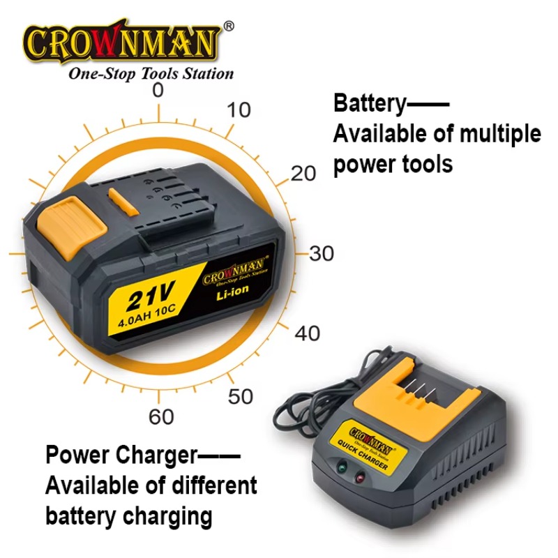 Elektrowerkzeuge Bürstenloser  – Power Tools Cordless Bewertung und Preis