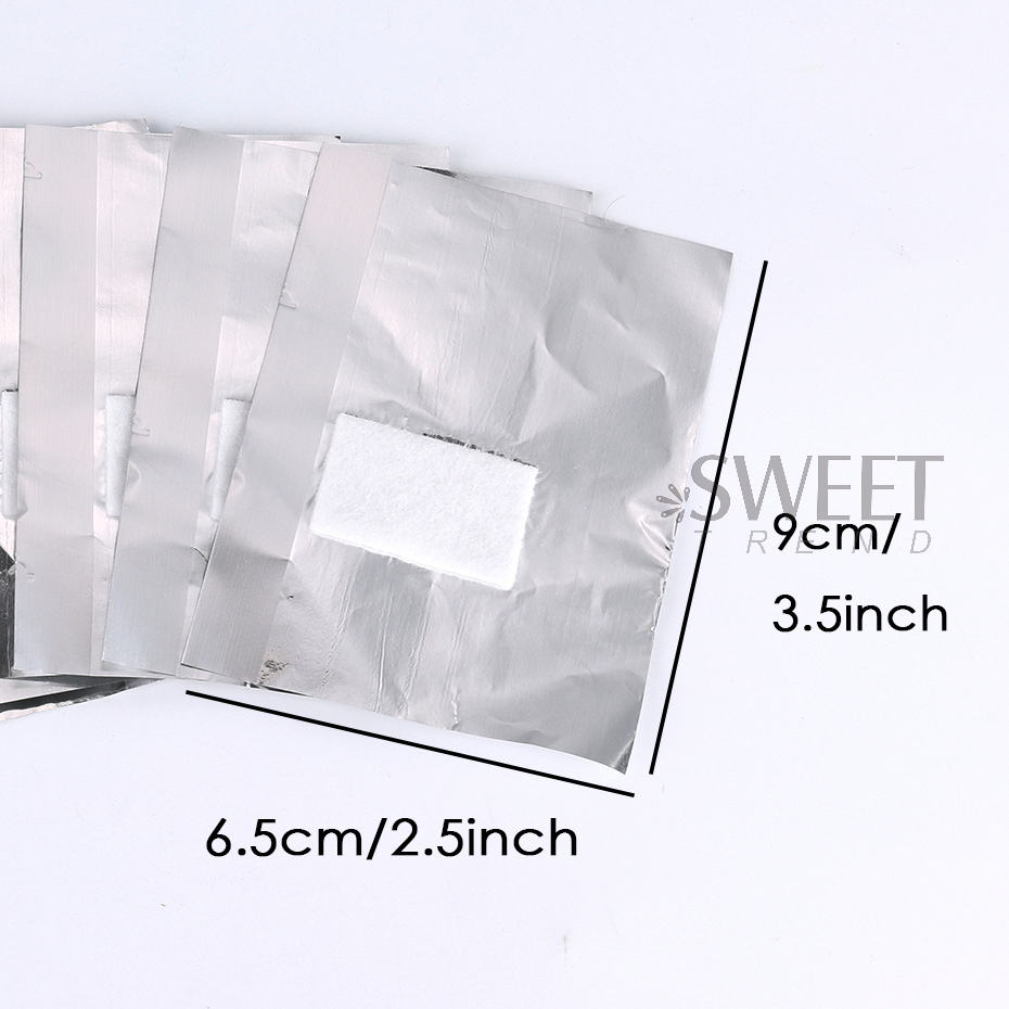 50/100 Stück Einweich-Aluminiu – Power Tools Aldi Bewertung und Preis