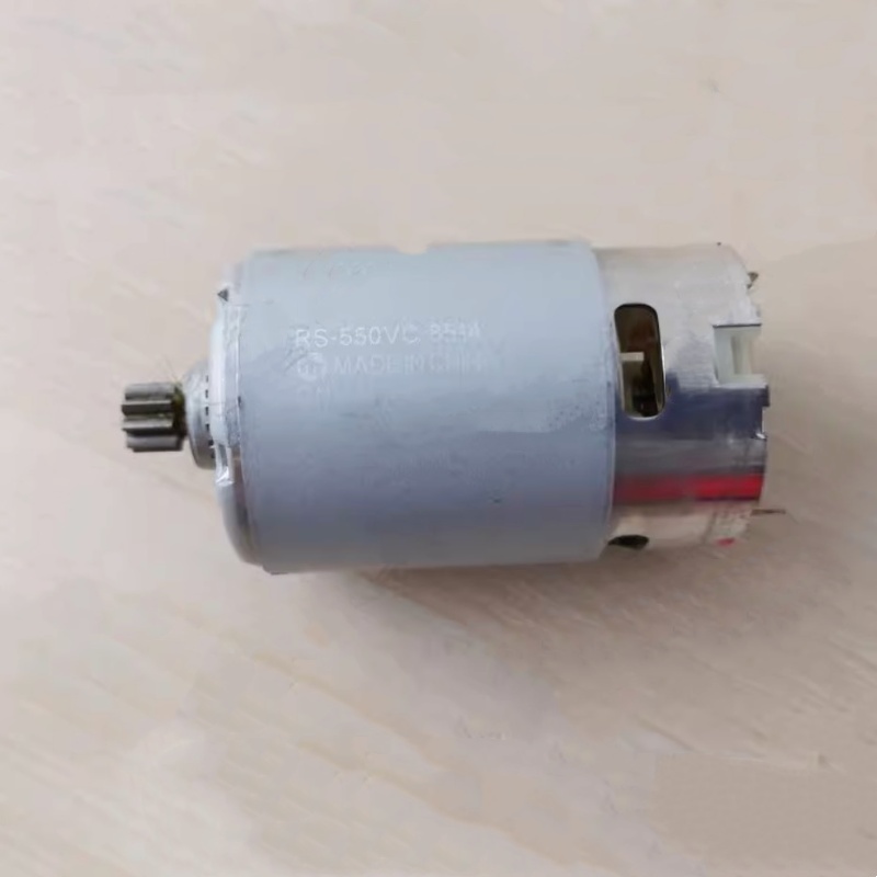 Originalmotor RS-550VC-8514 fü – Power Tools Hitachi Bewertung und Preis