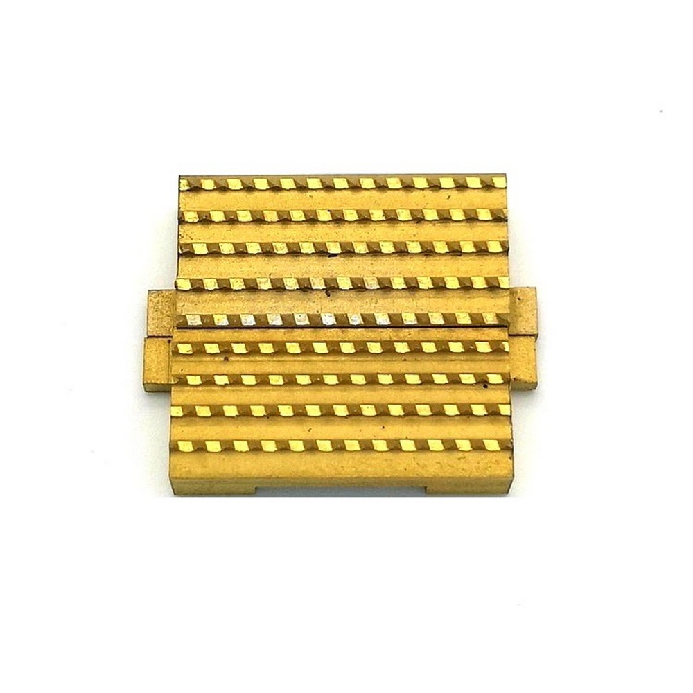 ZAPAK Gurtspannrad-Zahnscheibe – Power Tools Parts Bewertung und Preis