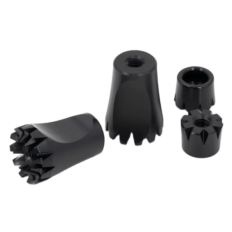 TBS Tango 2 Crown Jewels M3 Al – Power Tools Aldi Bewertung und Preis