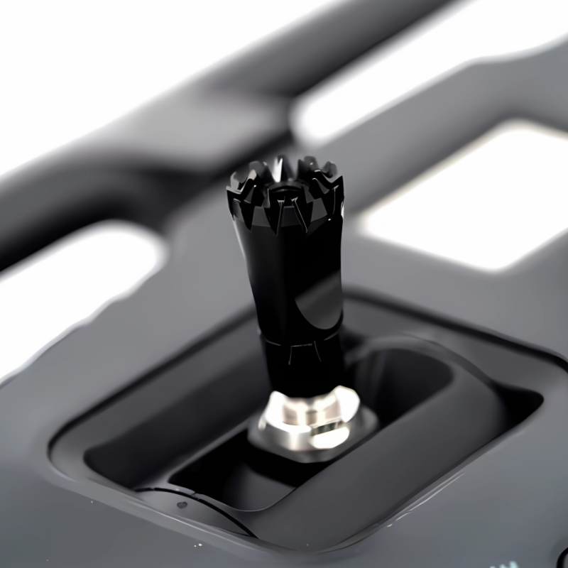 TBS Tango 2 Crown Jewels M3 Al – Power Tools Aldi Bewertung und Preis