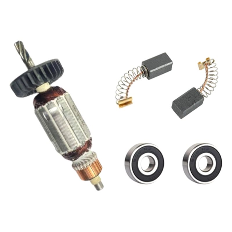 【Versandfertige Elektrowerkzeu – Power Tools Hitachi Bewertung und Preis