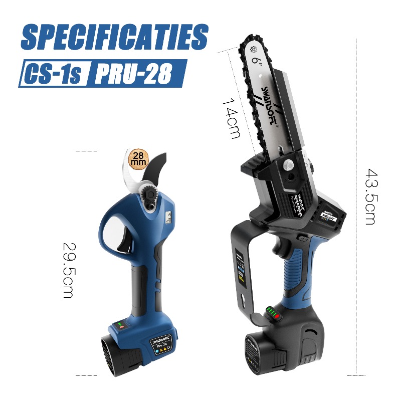 【Bestseller】Kabelloses, bürste – Power Tools Cordless Bewertung und Preis