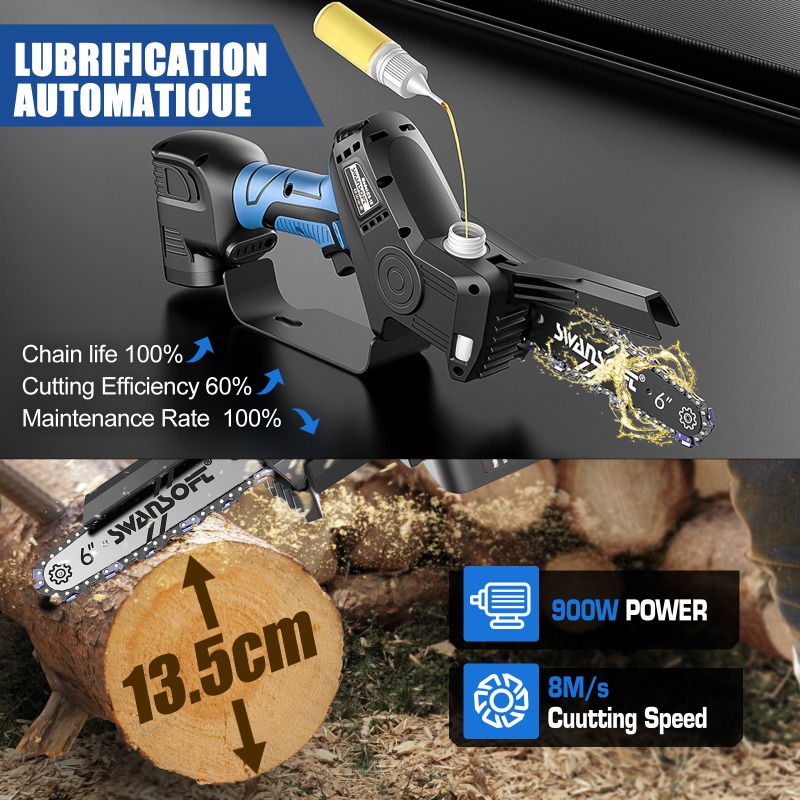 【Bestseller】Kabelloses, bürste – Power Tools Cordless Bewertung und Preis