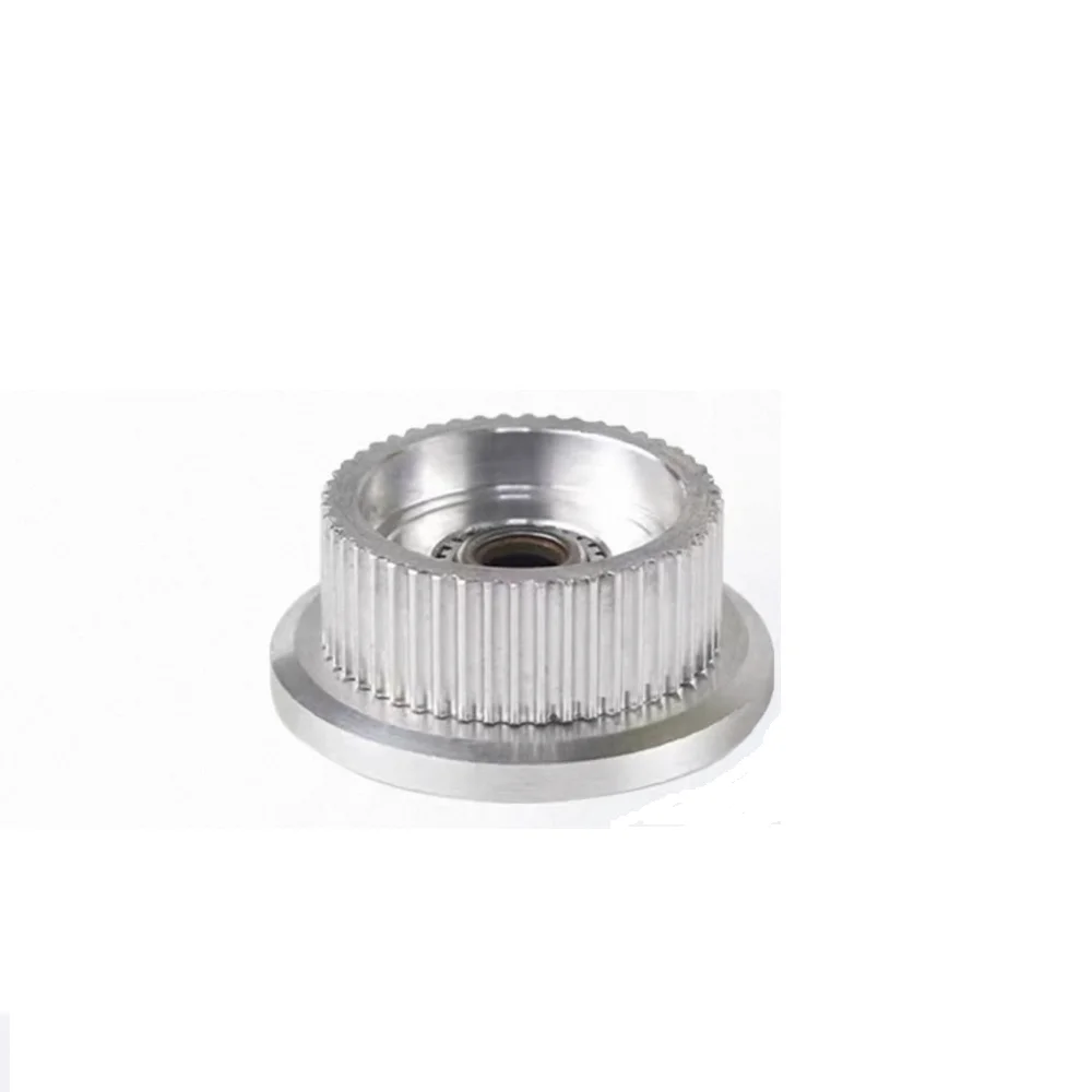 CYKLOP Ersatzteile 1832.039.19 – Power Tools Parts Bewertung und Preis
