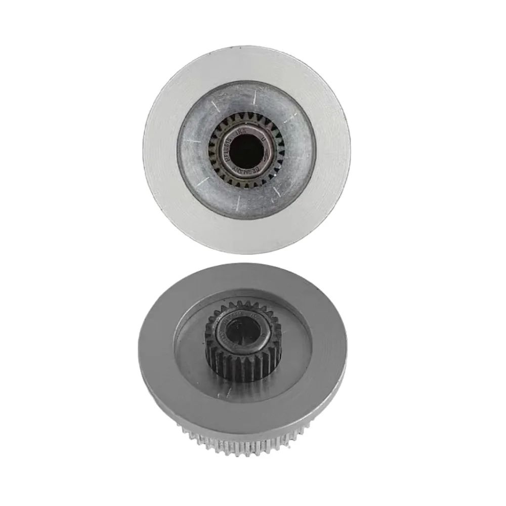 CYKLOP Ersatzteile 1832.039.19 – Power Tools Parts Bewertung und Preis