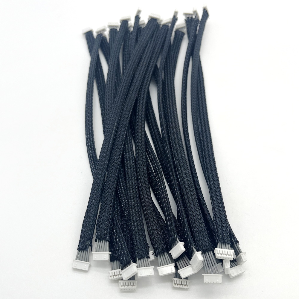 Orgapack Ersatzteile 1821.151. – Power Tools Parts Bewertung und Preis