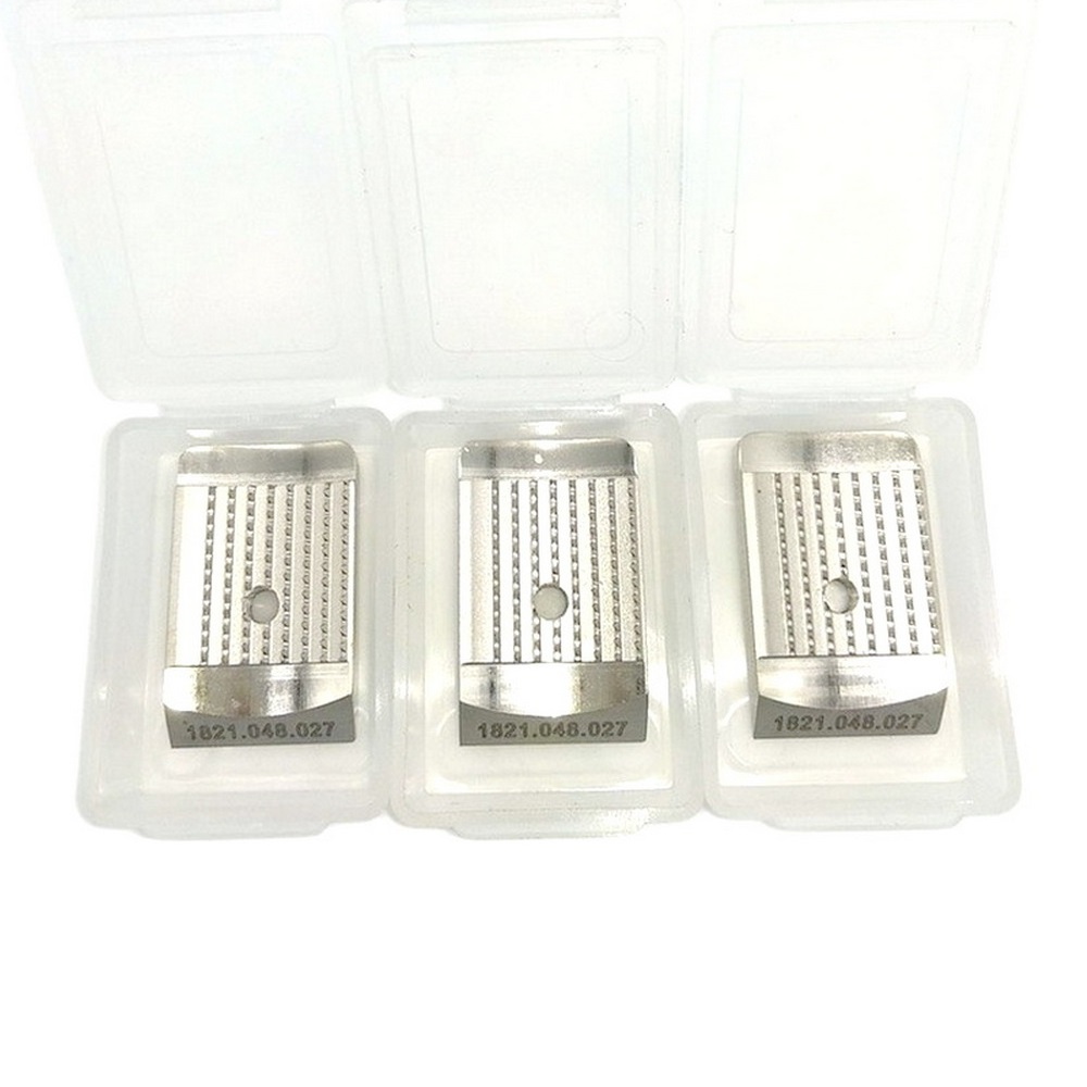 Signode Ersatzteile 1821.048.0 – Power Tools Parts Bewertung und Preis
