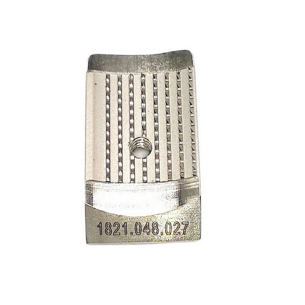 Signode Ersatzteile 1821.048.0 – Power Tools Parts Bewertung und Preis